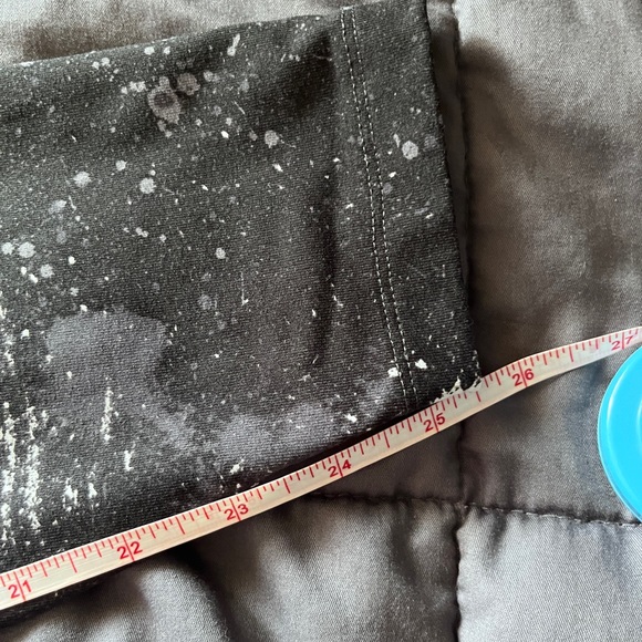 Nike Leggings - Picture 5 of 5